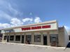 457 Wadsworth Blvd photo